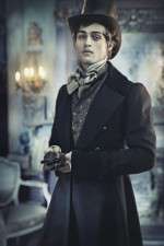 Watch Great Expectations Movie2k