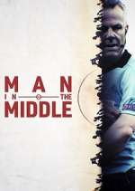 Watch Man in the Middle Movie2k