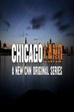 Watch Chicagoland Movie2k