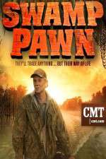 Watch Swamp Pawn Movie2k