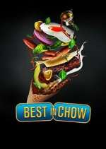 Watch Best in Chow Movie2k
