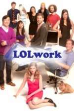 Watch LOLWork Movie2k