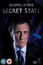 Watch Secret State Movie2k