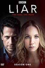 Watch Liar Movie2k