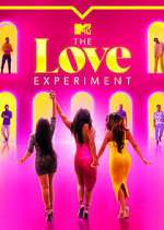 Watch The Love Experiment Movie2k
