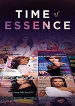 Watch Time of Essence Movie2k