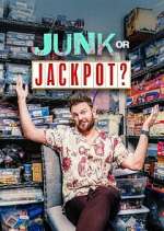 Junk or Jackpot? movie2k