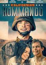 Watch Kalifornian Kommando Movie2k