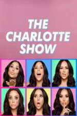 Watch The Charlotte Show Movie2k