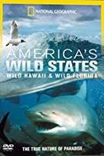 Watch America's Wild States Movie2k