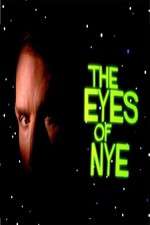 Watch The Eyes of Nye Movie2k