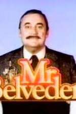 Watch Mr Belvedere Movie2k