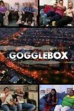 Watch Gogglebox Ireland Movie2k