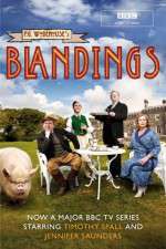 Watch Blandings Movie2k