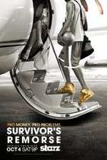 Watch Survivor's Remorse Movie2k