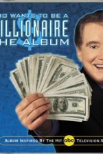 Watch Who Wants to Be a Millionaire Movie2k