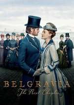Watch Belgravia: The Next Chapter Movie2k