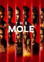 Watch The Mole Movie2k