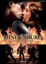 Watch Hindenburg: The Last Flight Movie2k