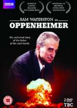 Watch Oppenheimer Movie2k