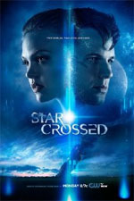 Watch Star-Crossed Movie2k