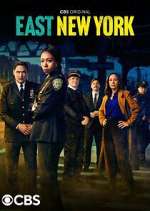 Watch East New York Movie2k