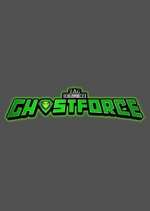 Watch GhostForce Movie2k