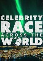 Watch Celebrity Race Across the World Movie2k