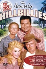 Watch The Beverly Hillbillies Movie2k