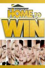 Watch Home to Win Movie2k