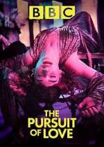 Watch The Pursuit of Love Movie2k