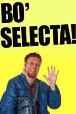 Watch Bo' Selecta Movie2k