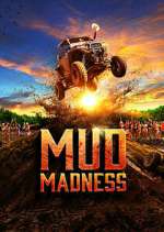 Mud Madness movie2k