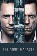 Watch The Night Manager Movie2k