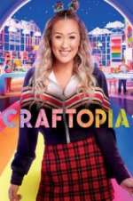 Watch Craftopia Movie2k