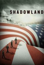 Watch Shadowland Movie2k