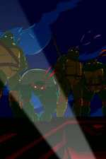 Watch Teenage Mutant Ninja Turtles The Incredible Shrinking Turtles Movie2k