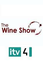 Watch The Wine Show Movie2k