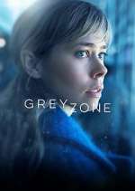 Watch Greyzone Movie2k