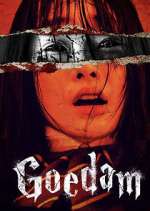 Watch Goedam Movie2k