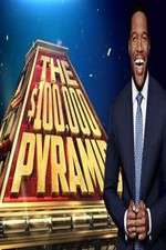 Watch The $100,000 Pyramid Movie2k