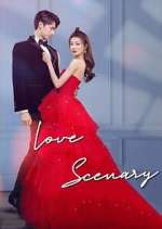 Watch Love Scenery Movie2k