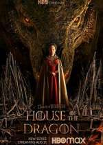 Watch House of the Dragon Movie2k