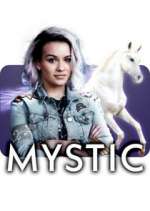 Watch Mystic Movie2k