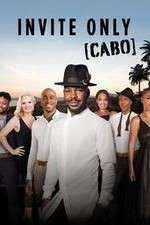 Watch Invite Only Cabo Movie2k