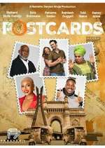 Watch Postcards Movie2k