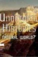 Watch Unnatural Histories (2011) Movie2k