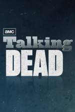 Watch The Talking Dead Movie2k