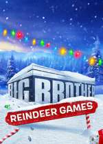 Watch Big Brother Reindeer Games Movie2k
