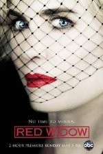 Watch Red Widow Movie2k